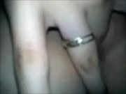 Un video para el novio !.. (Para que veas que si cumplo).. dice al video la chavo - Foto 2