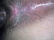 Video porno de incesto: COGIENDO A MI HERMANA BORRACHA 2 