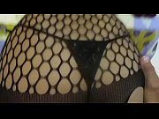 Mi novia se viste y me muestra su delicioso y perfecto cuerpo, imposible resistirse