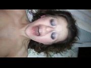 Video porno de sexo anal: dandole duro por el culo a esta chica gritona - Foto 2