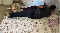 Grabando a Jaya, una tía Full Indian sexo, le gusta el jodido sexo duro