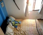 Sexo amateur con una jovencita Grabada por su novio
