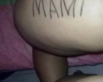 Follando a mi madre le saco pedos vaginales - Foto 2