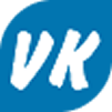 videoskaseros.com-logo